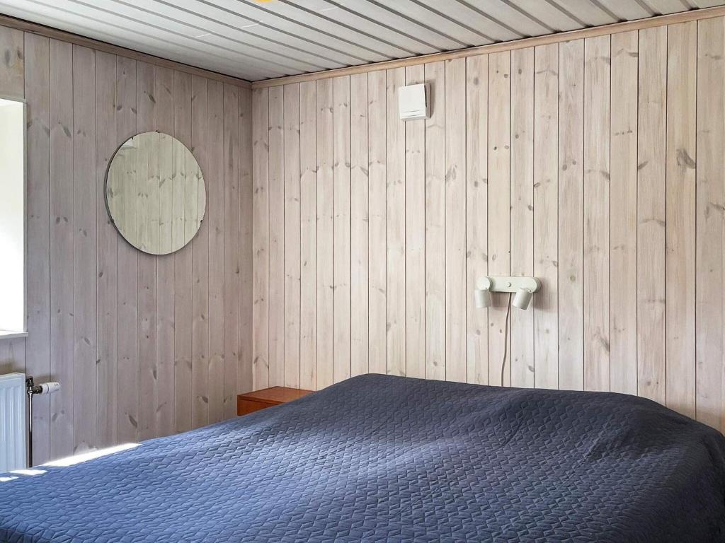 Fotografie z fotogalerie ubytování Holiday home HENÅN VIII v destinaci Henån