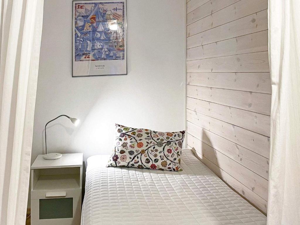 Fotografie z fotogalerie ubytování Holiday home HENÅN VIII v destinaci Henån