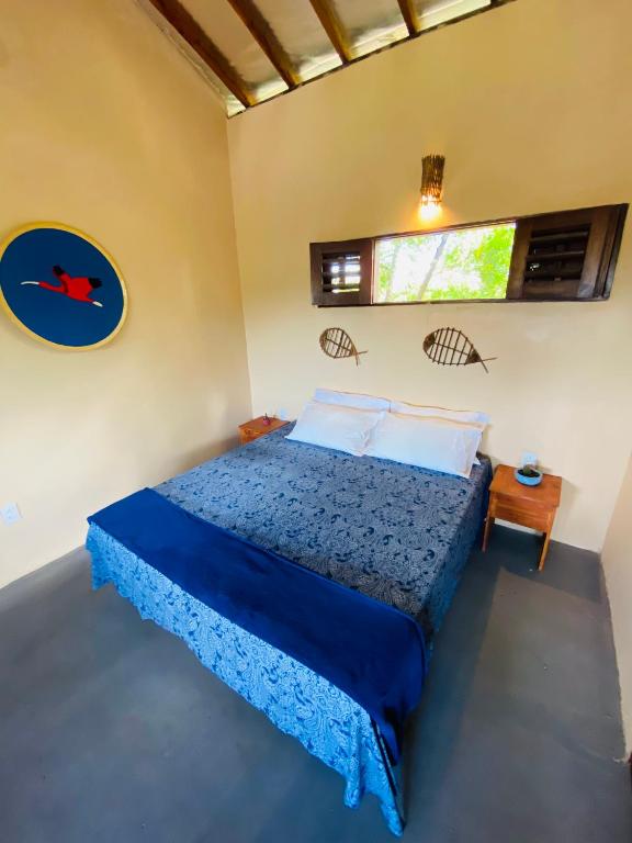 BeachResidence- KiteAliCori - Studio Met Uitzicht Op Zee
