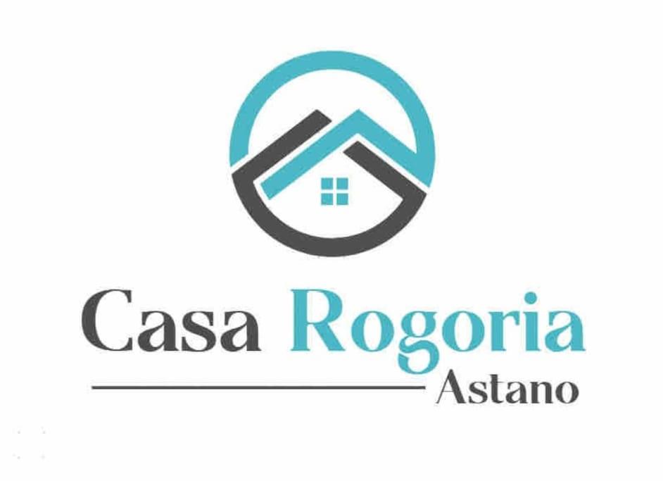 Certifikát, hodnocení, plakát nebo jiný dokument vystavený v ubytování Casa Rogoria - Intimo rifugio con terrazza e caminetto