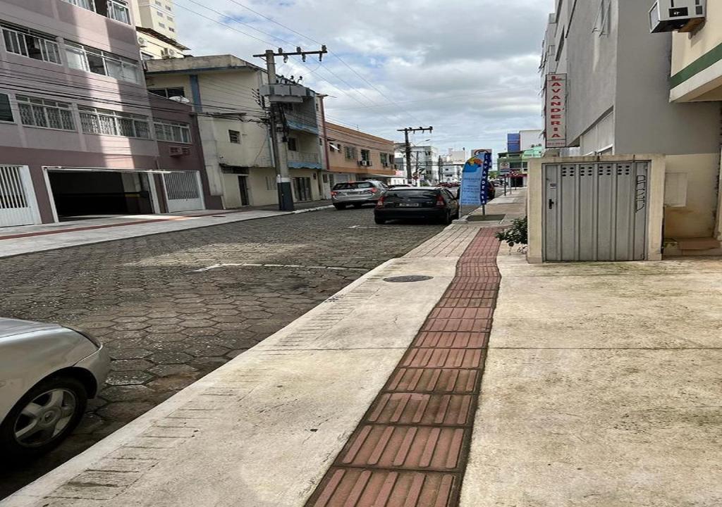 Okolí penzionu