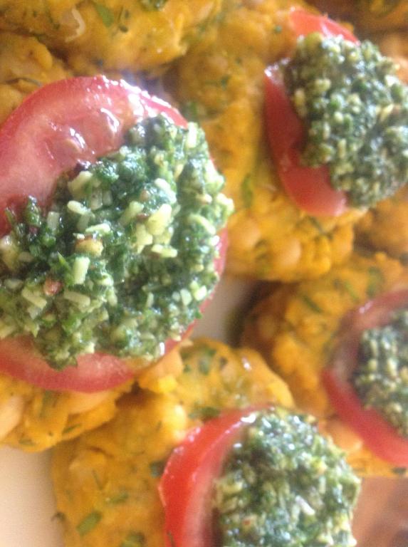 Kippilaw House - Resim 37