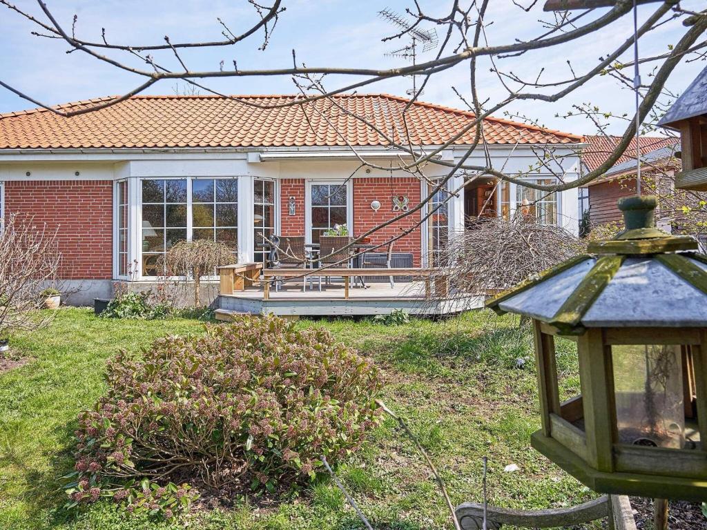 Holiday home Rønne VIII, Rønne – Updated 2023 Prices