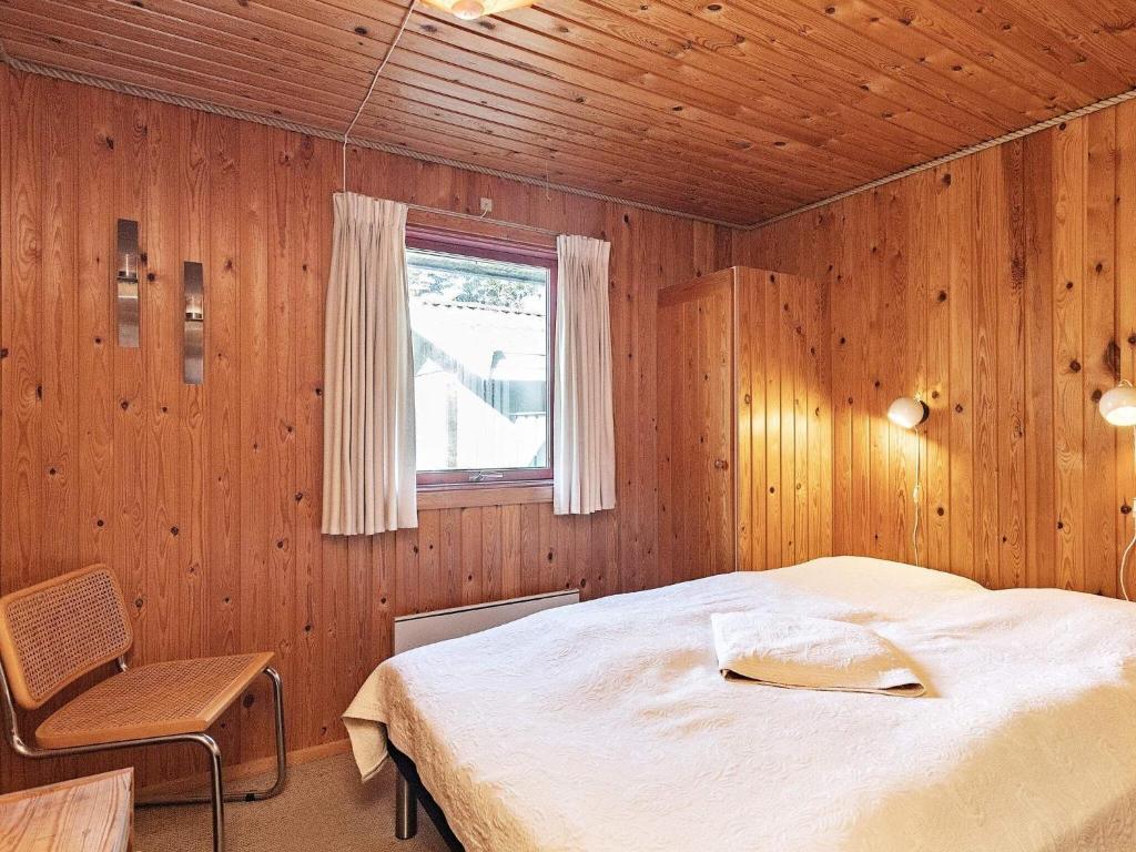 Fotografie z fotogalerie ubytování Holiday home Jerup LII v destinaci Jerup