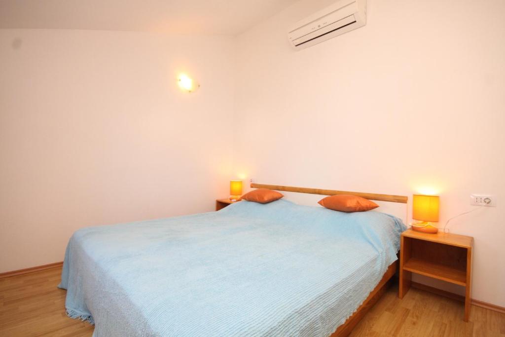 Fotografie z fotogalerie ubytování Apartments with a parking space Cavtat, Dubrovnik - 8576 v destinaci Cavtat