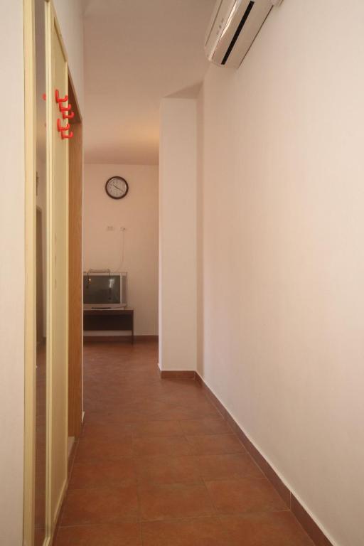 Fotografie z fotogalerie ubytování Apartments with a parking space Cavtat, Dubrovnik - 8576 v destinaci Cavtat