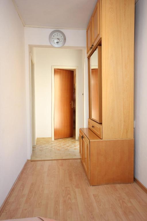 Fotografie z fotogalerie ubytování Apartments with WiFi Vis - 8435 v destinaci Vis