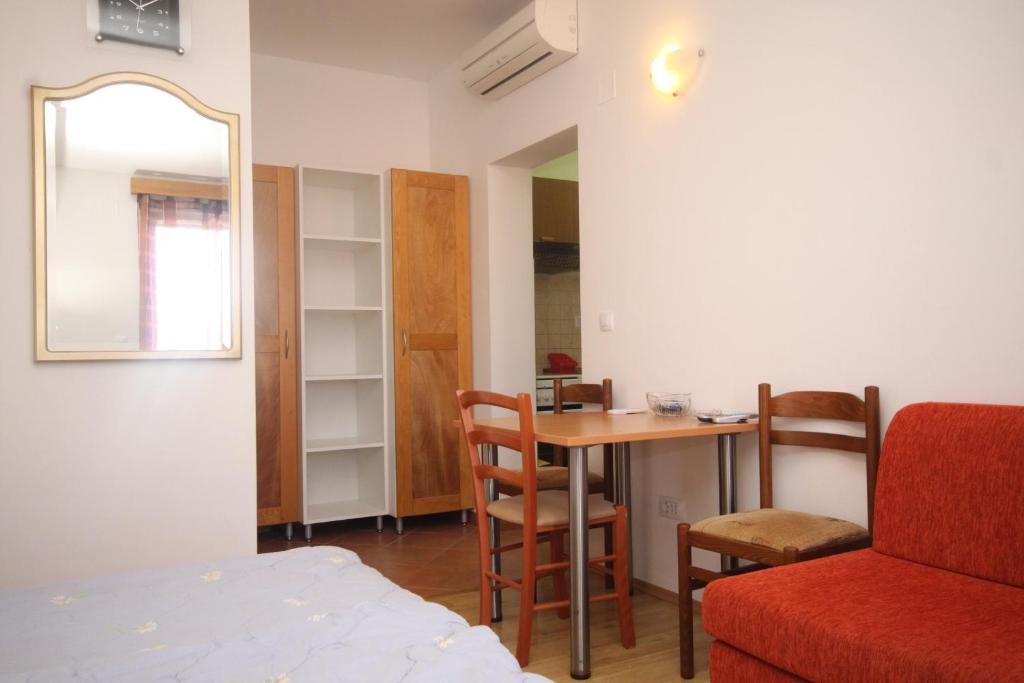 Fotografie z fotogalerie ubytování Apartments with a parking space Cavtat, Dubrovnik - 8576 v destinaci Cavtat