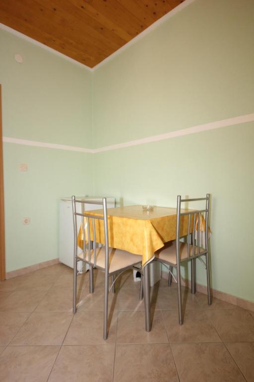 Fotografie z fotogalerie ubytování Apartments with a parking space Vis - 8531 v destinaci Vis