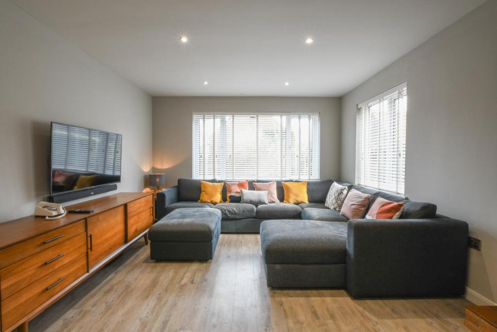 Lavvande, Walberswick 5