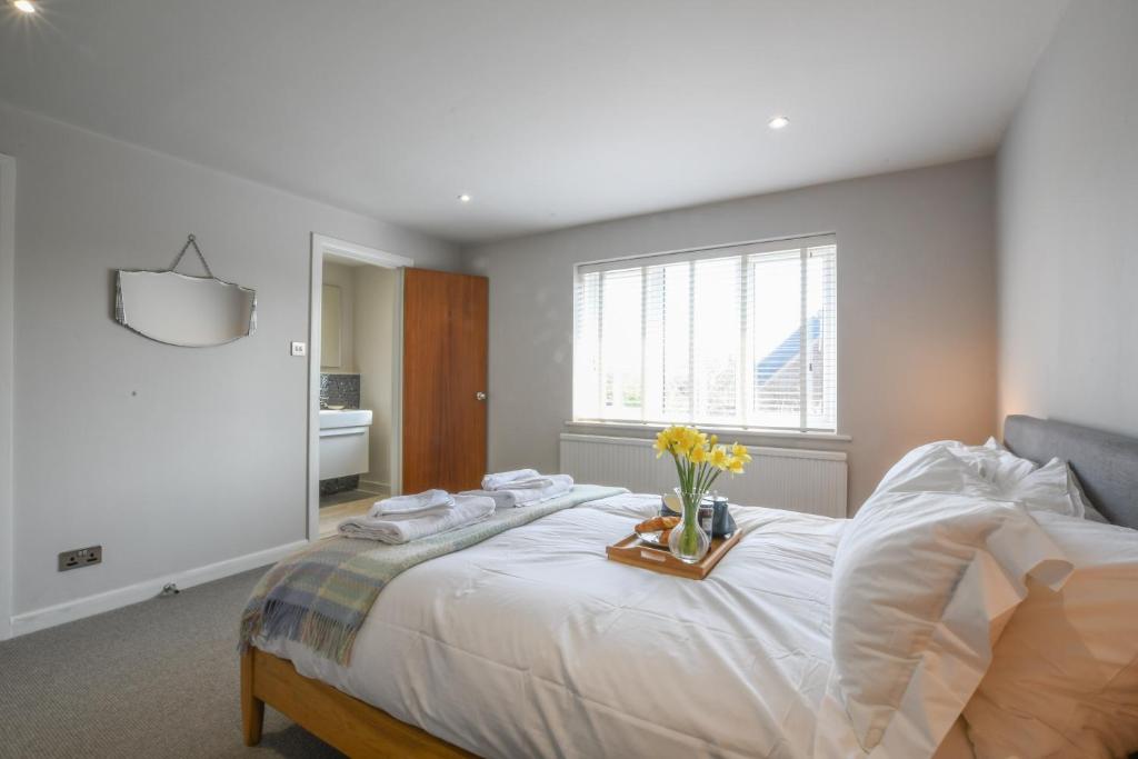 Lavvande, Walberswick 7