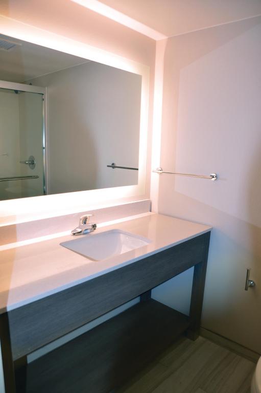 Fun City Resort Hotel - Salle De Reine Standard
