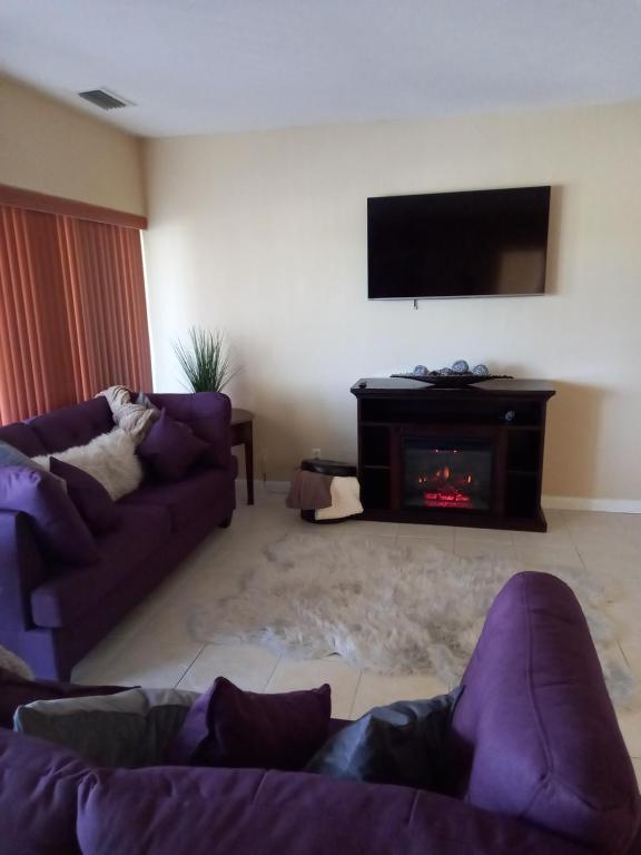 Rum Cay Villas, Freeport Tarifs 2022