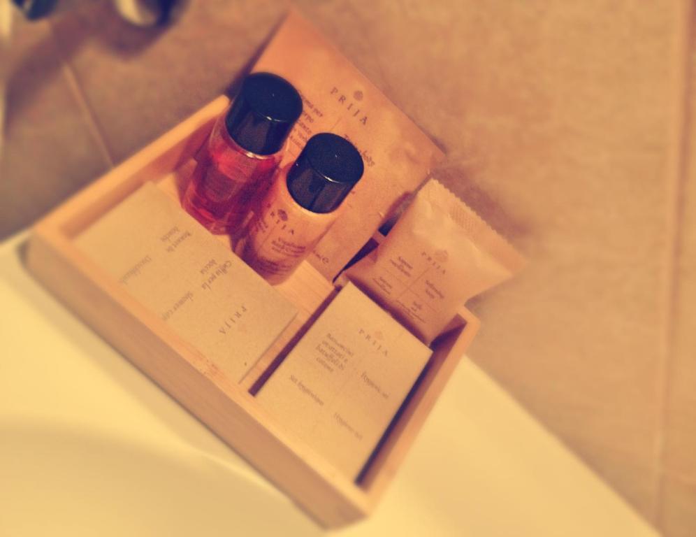 Residenza Marchesi Pontenani - 10