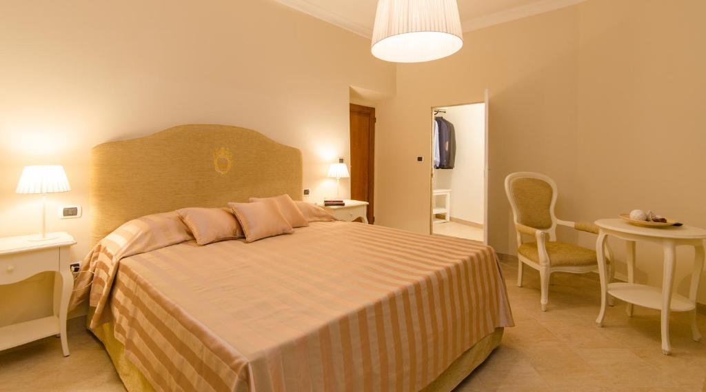 Residenza Marchesi Pontenani - 19