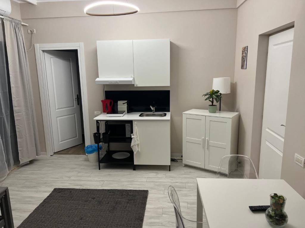 AZZA Residence - Resim 26