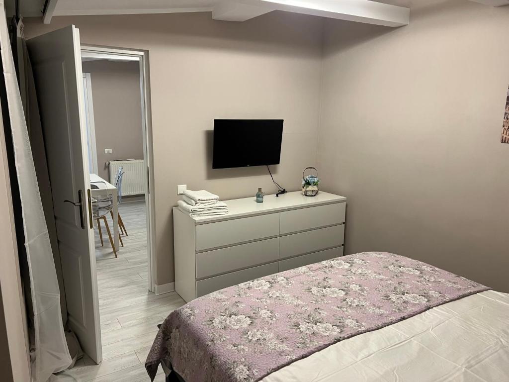 AZZA Residence - Resim 20