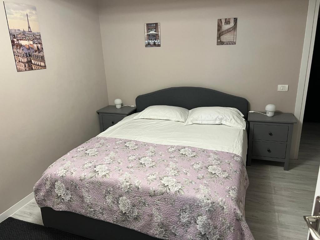 AZZA Residence - Resim 21