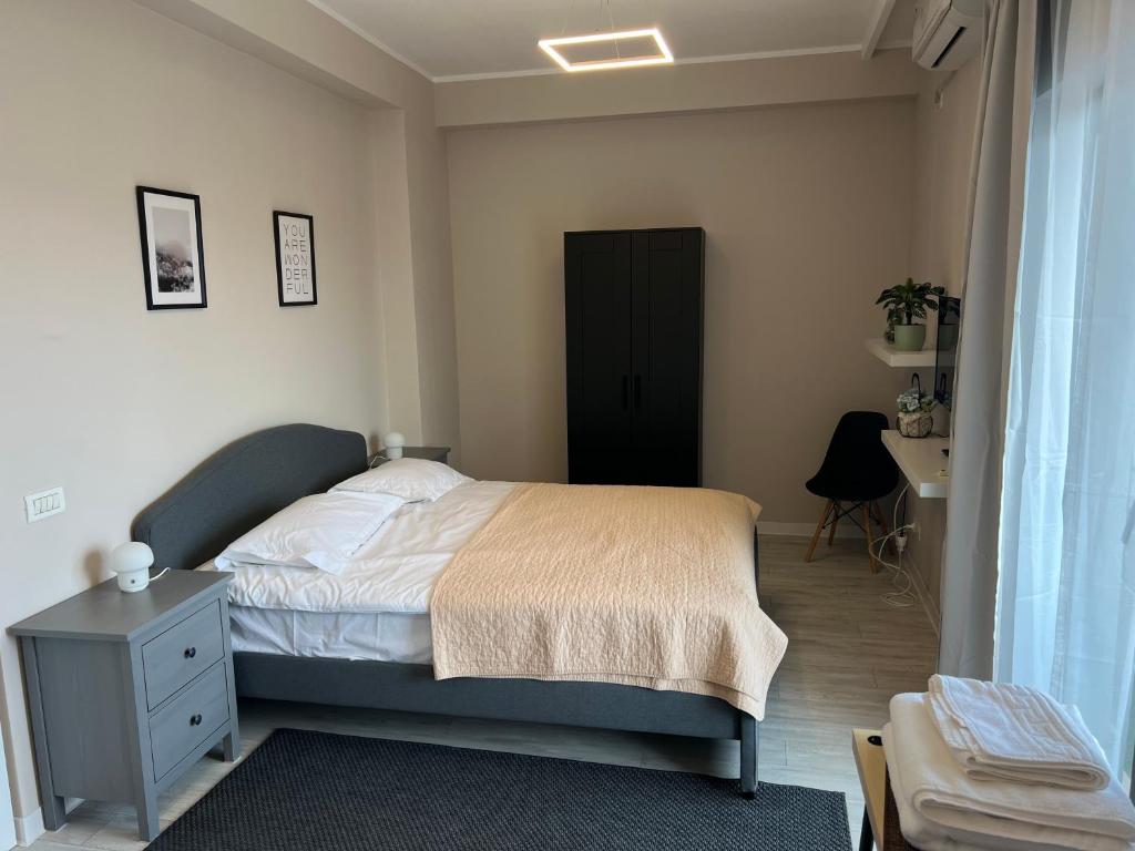 AZZA Residence - Resim 18