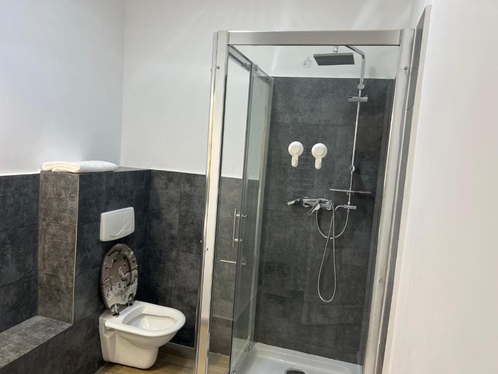 AZZA Residence - Resim 12