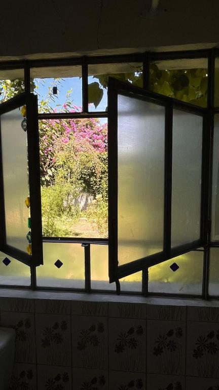 Fotografie z fotogalerie ubytování Casa del arbol hostel v destinaci Concepción del Uruguay