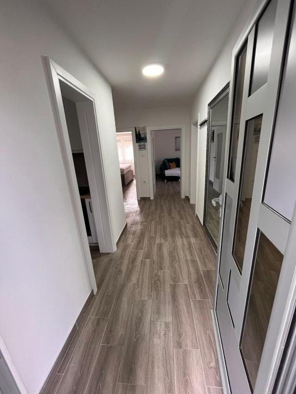 Billede fra billedgalleriet på Aleksandar i Banja Luka