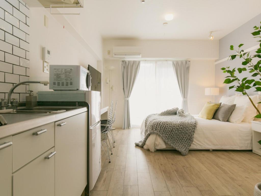 Aiwa Mansion / Vacation STAY 80383 - Housity
