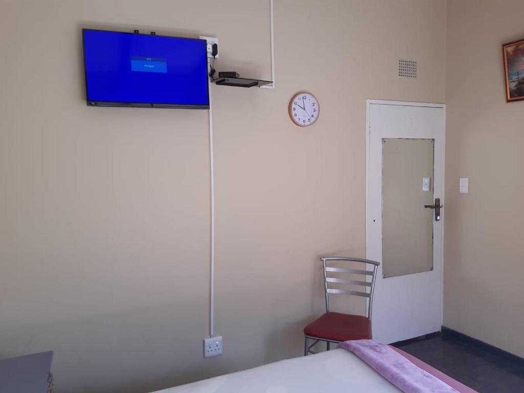 Dreams Guest Inn Raceview, Alberton Updated 2024 Prices