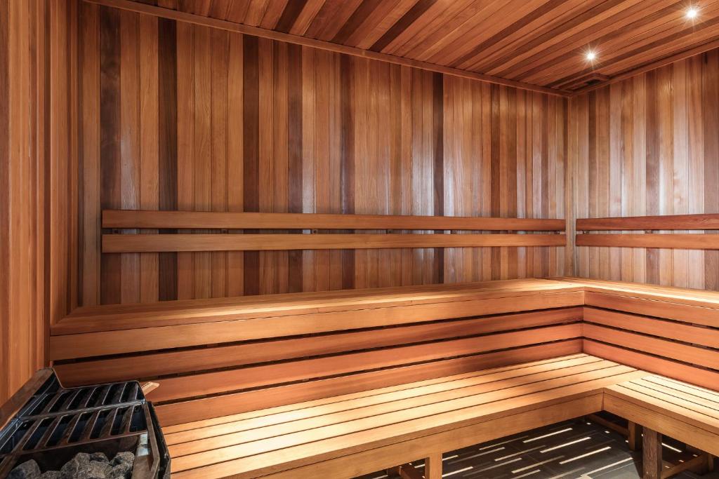 Fotografie z fotogalerie ubytování Meriton Suites Zetland v destinaci Sydney