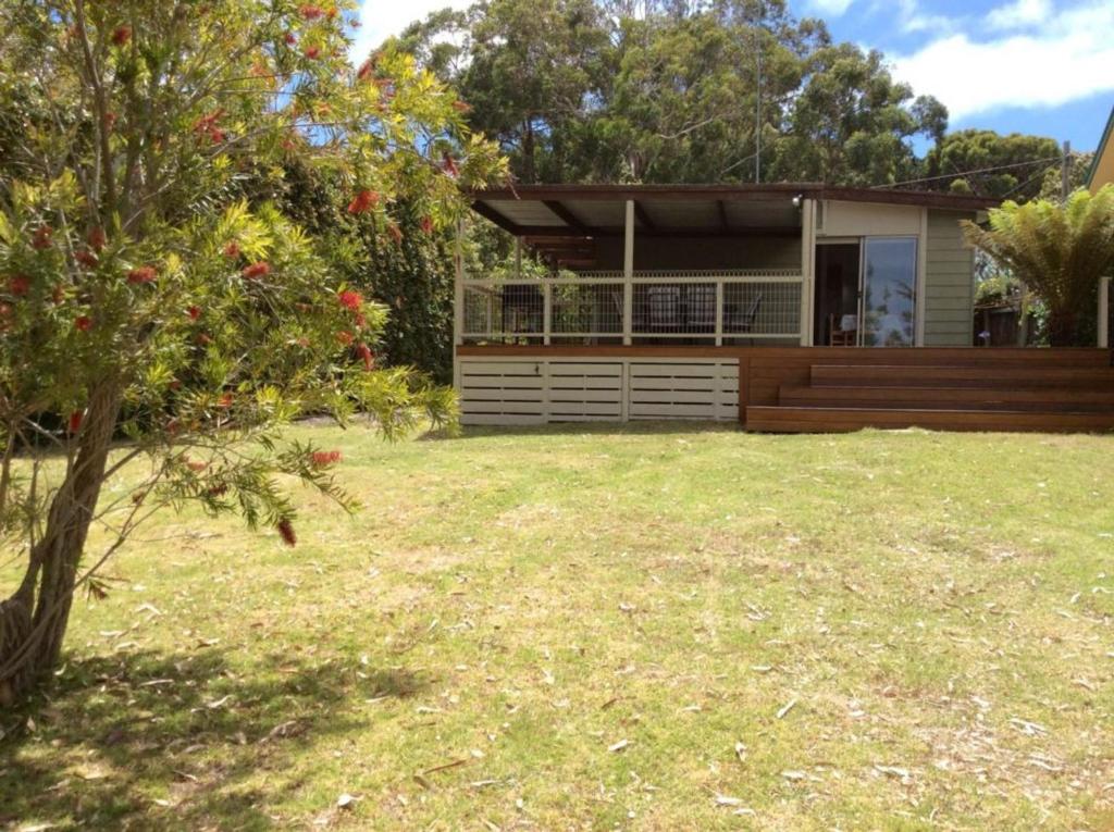 Bardham, Apollo Bay (updated prices 2024)