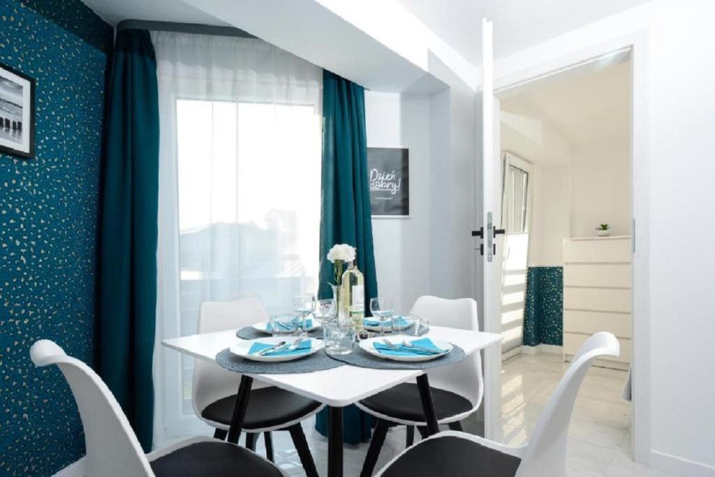 Prestige 2 - Apartamento De Una Habitación