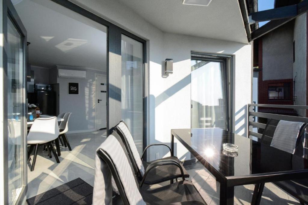 Prestige 2 - Apartamento De Dos Dormitorios