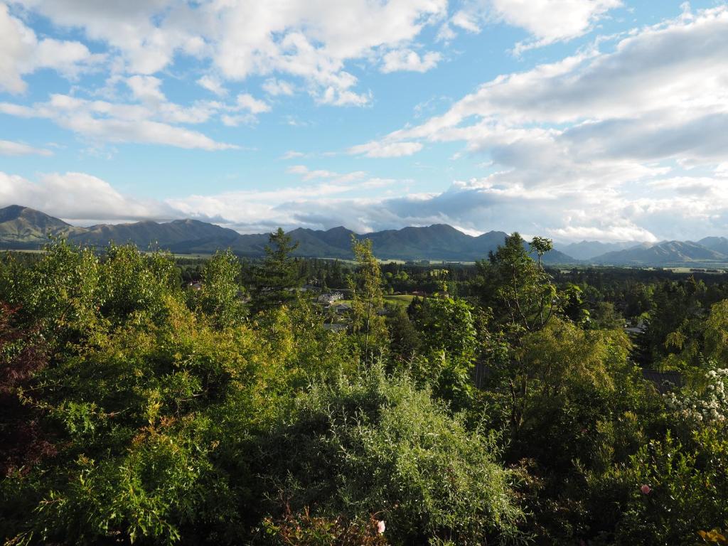 8 on Oregon Boutique Lodge - Resim 36