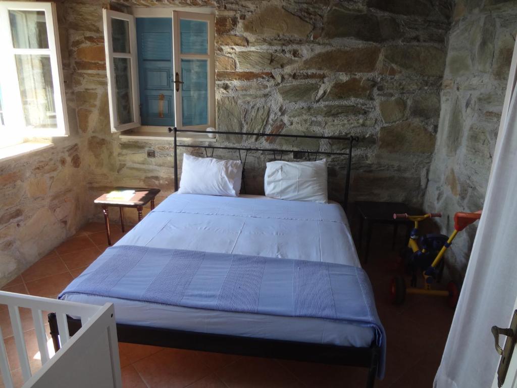 Endless sea view in Luxury accommodation - 豪华别墅