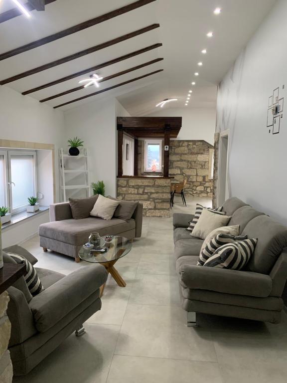 KARTAL centar apartment - Housity