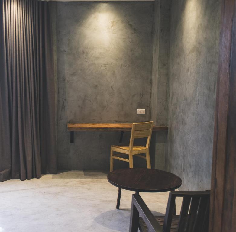 Fotografie z fotogalerie ubytování Pobla Hotel v destinaci Oslob