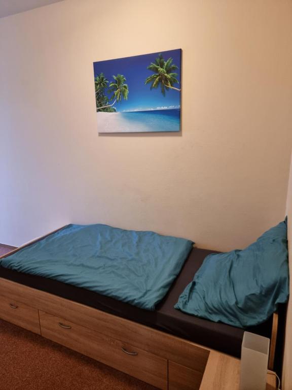 Fotografie z fotogalerie ubytování Onkel Tom Amazonien & Ozeanien v destinaci Paderborn