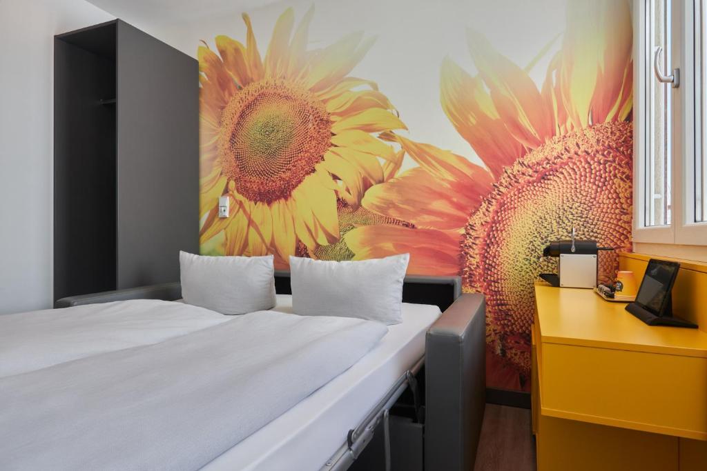 Buddy Hotel - Resim 12