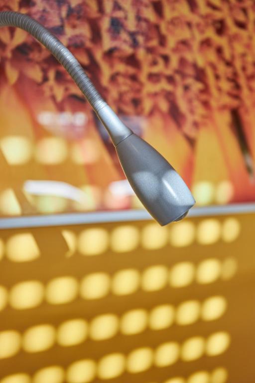 Buddy Hotel - Resim 13