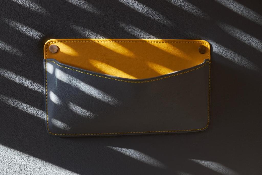 Buddy Hotel - Resim 31