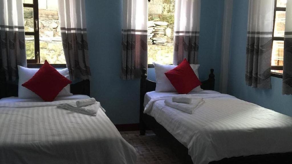 Villa Mery2