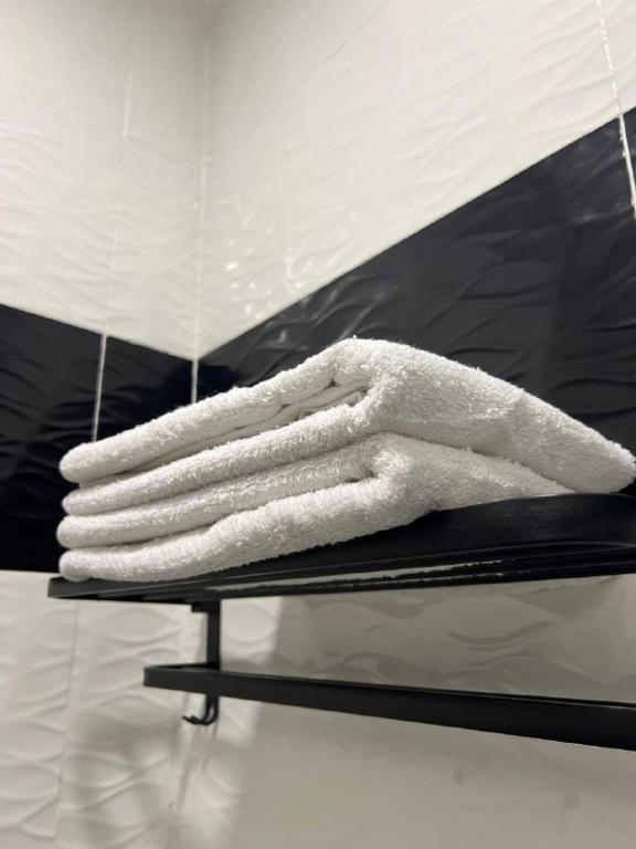Royale City Hotel - 10 min from KLIA KLIA 2 Airport - Standard-Doppelzimmer
