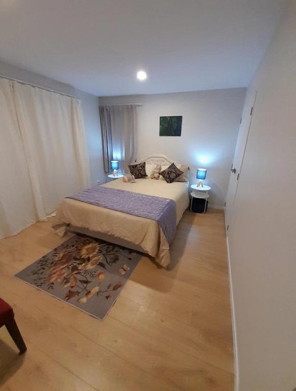 Peter new home - Resim 11