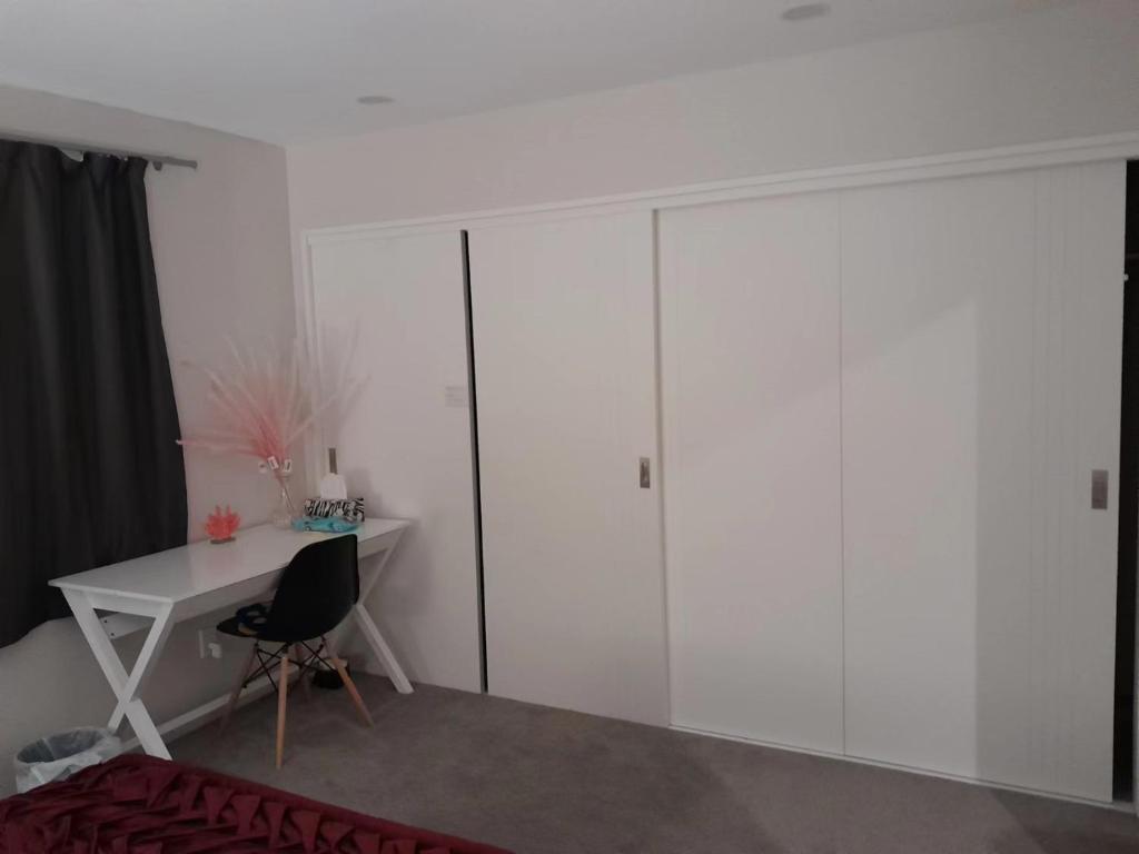 Peter new home - Resim 9