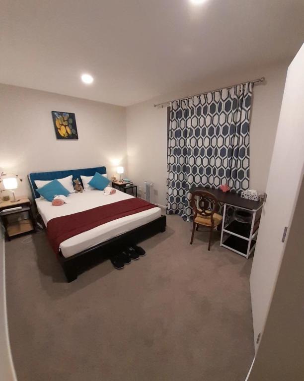 Peter new home - Resim 4