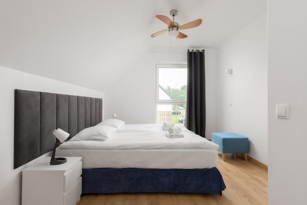 Moje Miejsce Kazimierz - 7