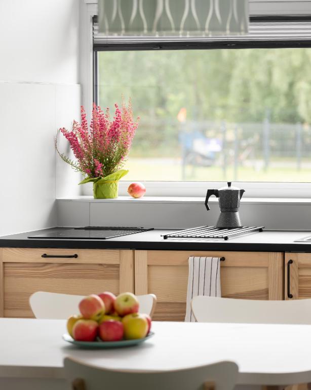 Moje Miejsce Kazimierz - 5