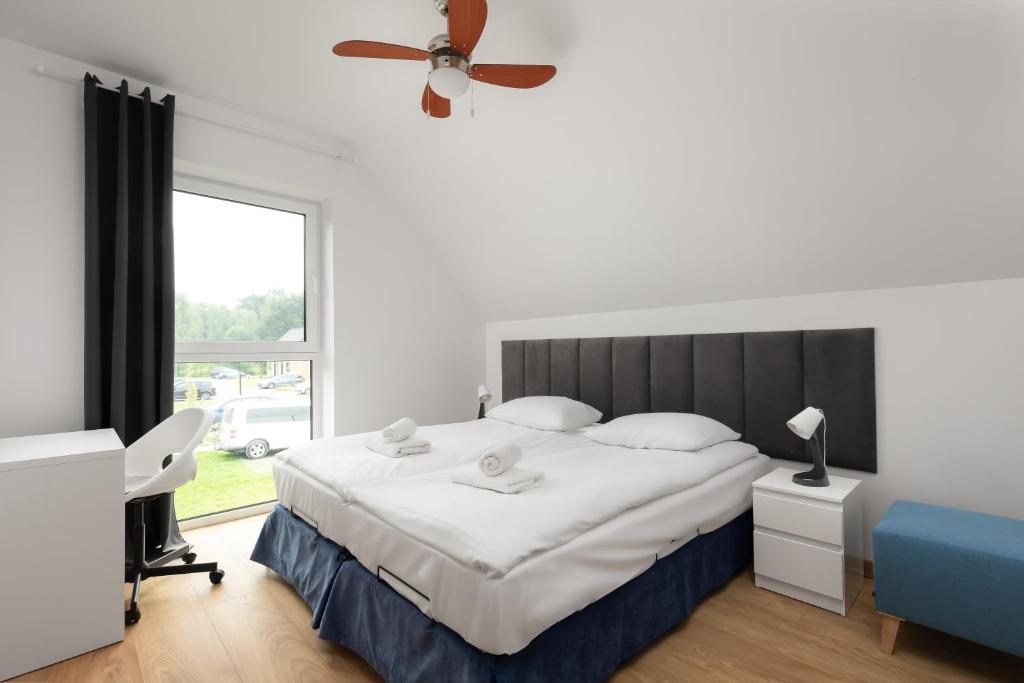 Moje Miejsce Kazimierz - 8