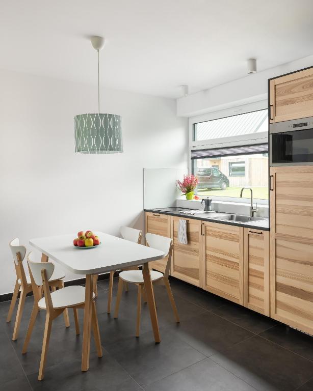 Moje Miejsce Kazimierz - 6