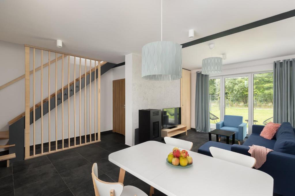 Moje Miejsce Kazimierz - 2